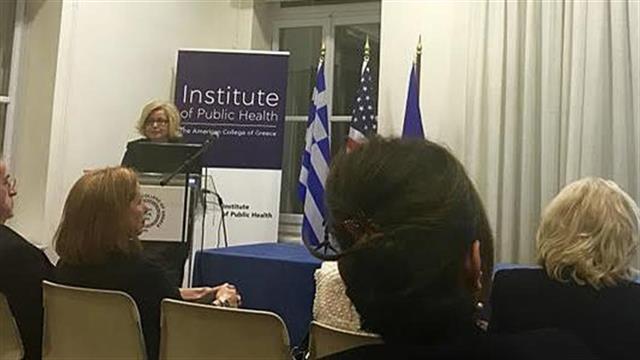 Από μελάνωμα κινδυνεύει ένας στους δυο ανθρώπους με δυσπλαστικούς σπίλους